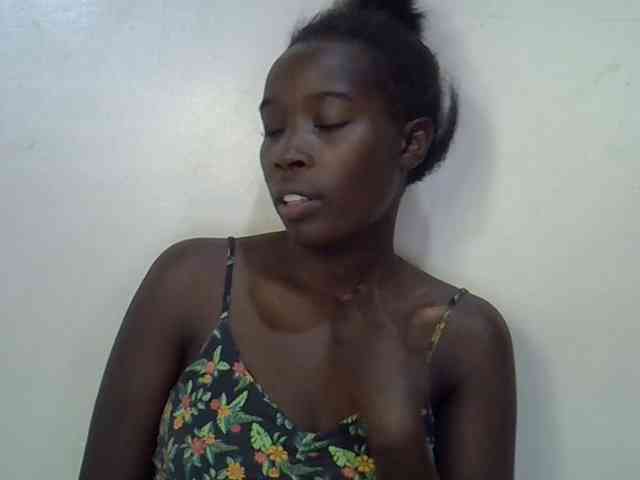 miss-vibes miss-vibes