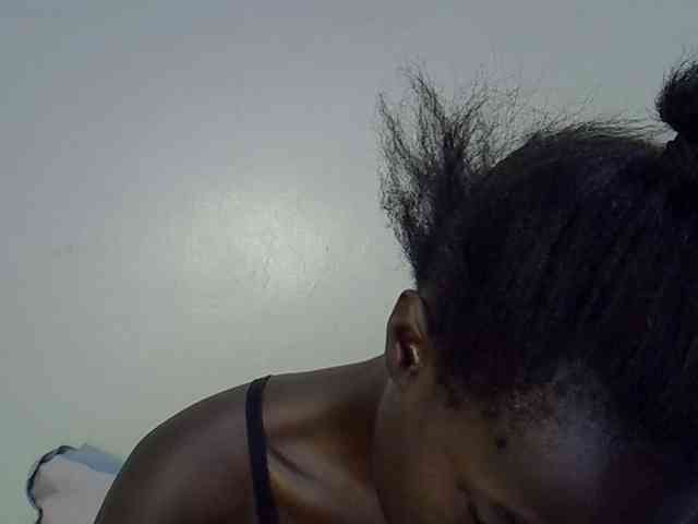 miss-vibes webcam