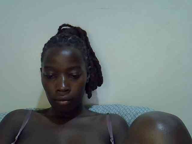 miss-vibes webcam