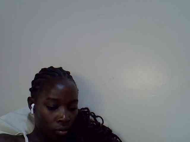 miss-vibes