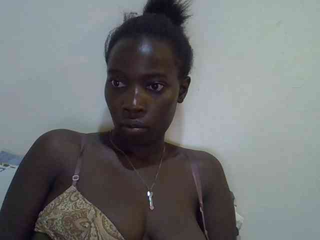 miss-vibes webcam