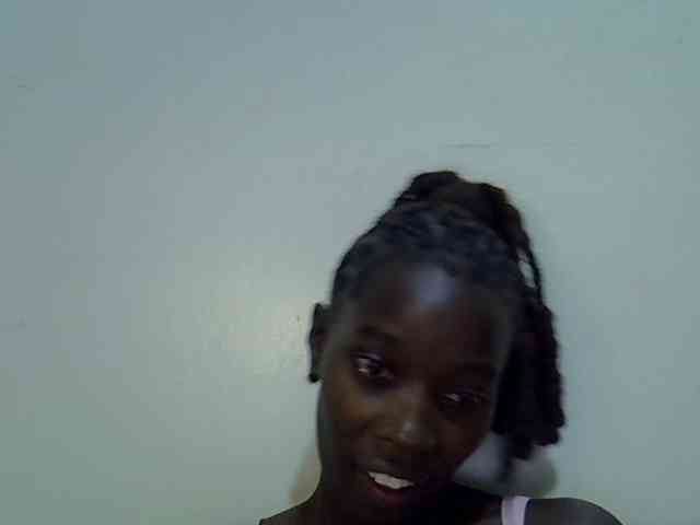 miss-vibes webcam