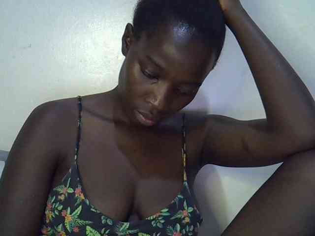 miss-vibes webcam