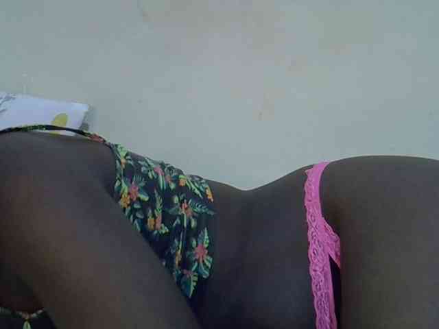 miss-vibes