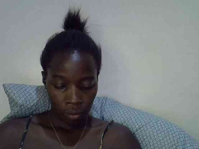 miss-vibes webcam