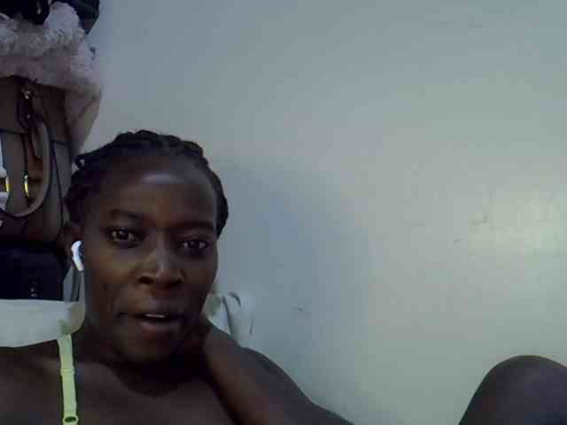 miss-vibes webcam