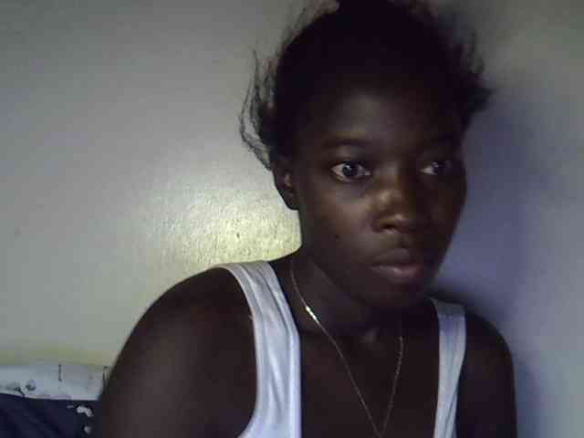 miss-vibes webcam