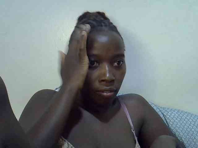 miss-vibes webcam