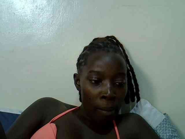 miss-vibes webcam
