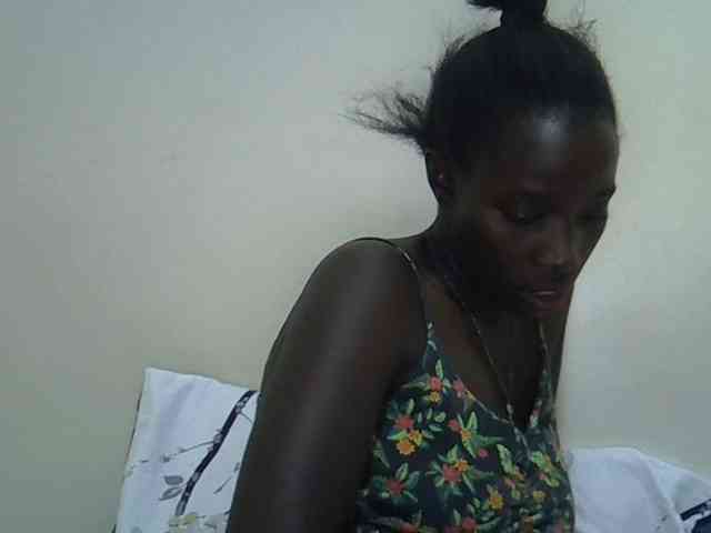 miss-vibes webcam