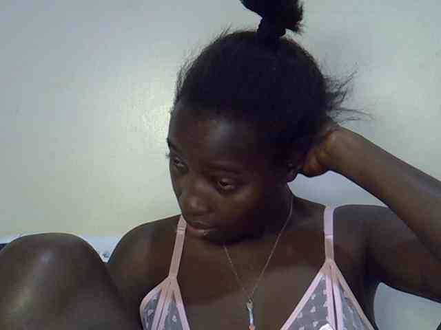 miss-vibes webcam