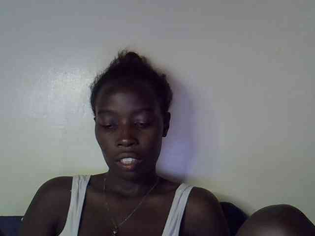 miss-vibes webcam