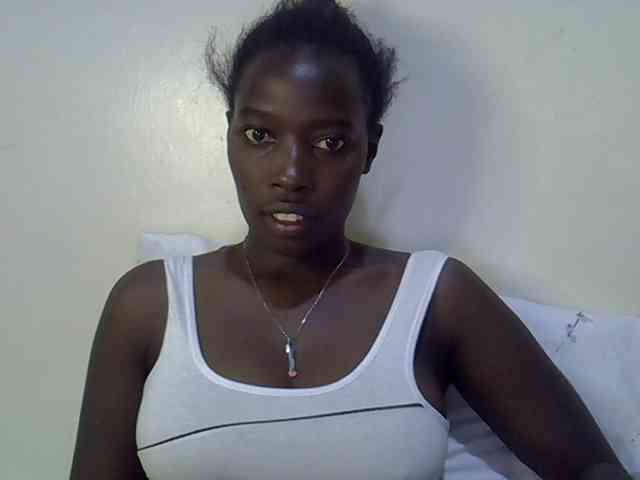 miss-vibes webcam