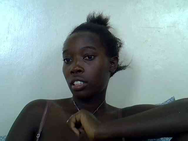 miss-vibes webcam