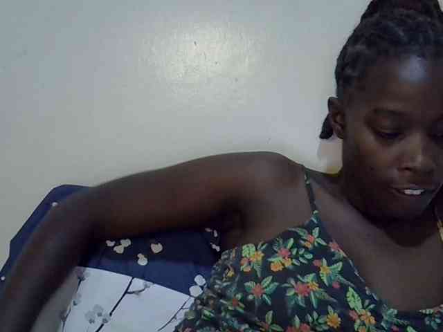 miss-vibes webcam