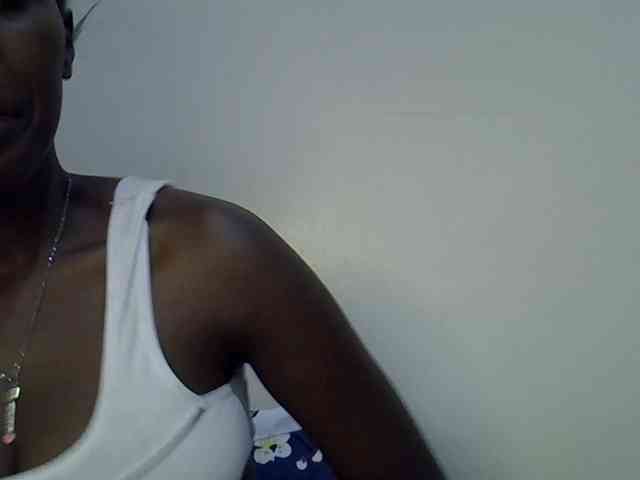 miss-vibes webcam