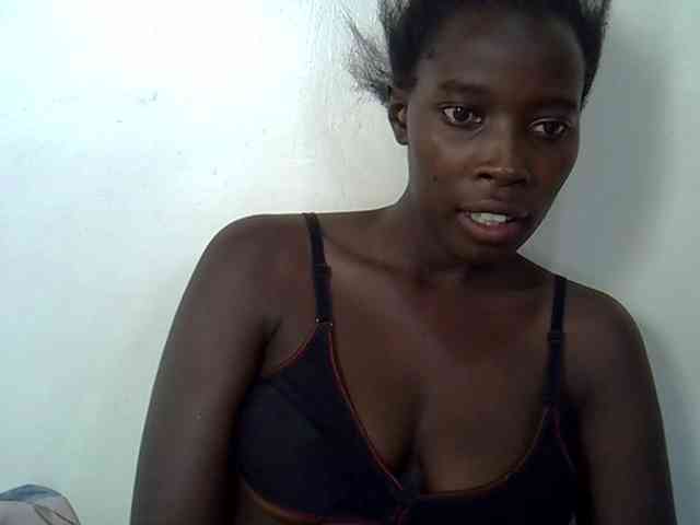 miss-vibes webcam