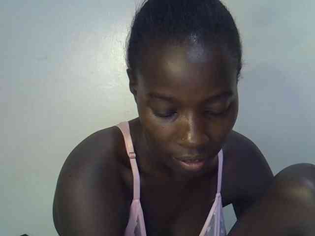 miss-vibes webcam