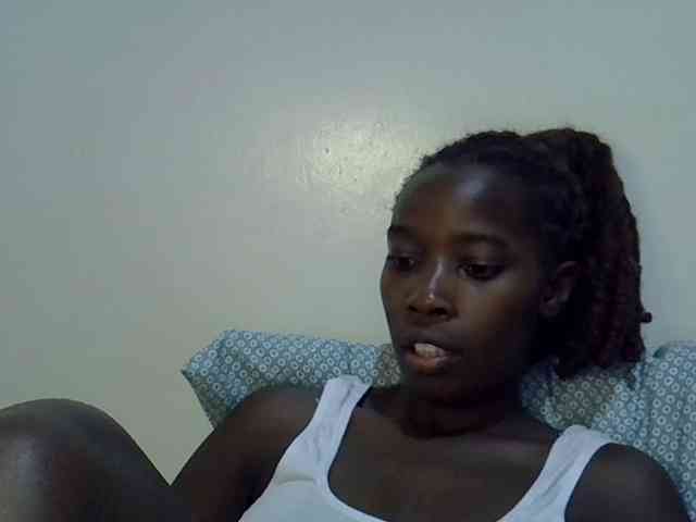 miss-vibes webcam