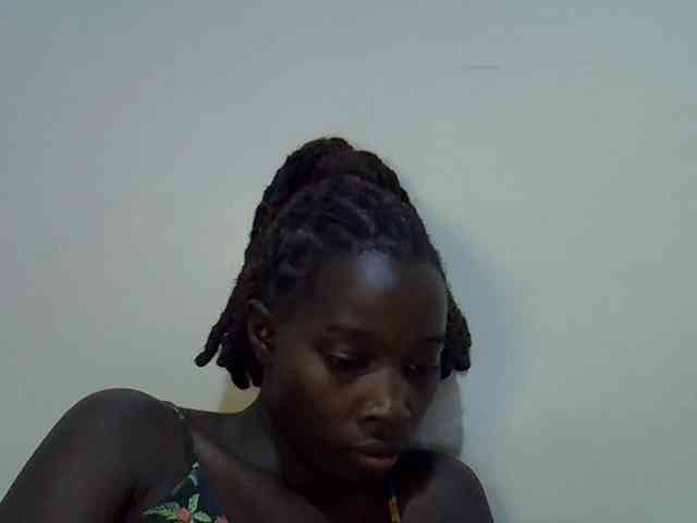 miss-vibes webcam