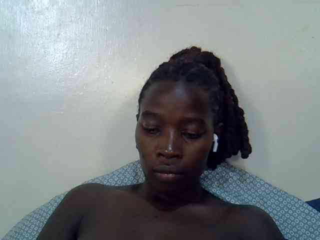 miss-vibes webcam