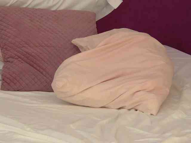 SelenaVelvet webcam