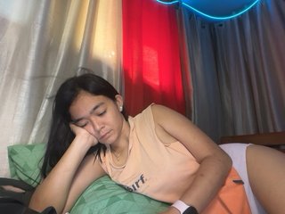 xxjasmine Porn Show
