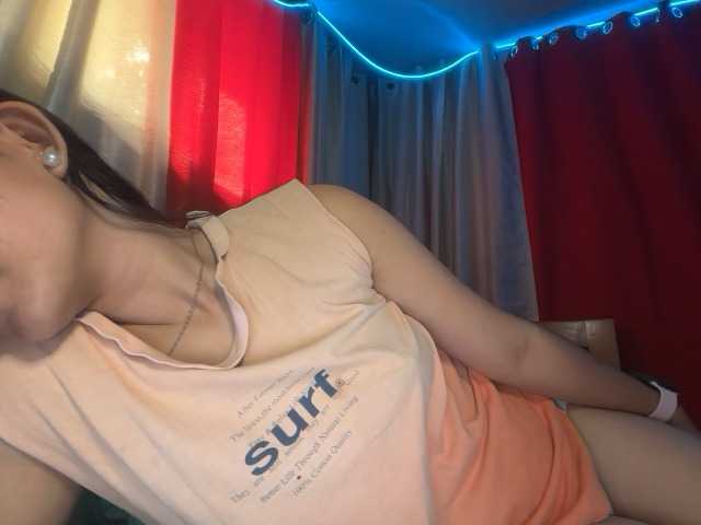xxjasmine