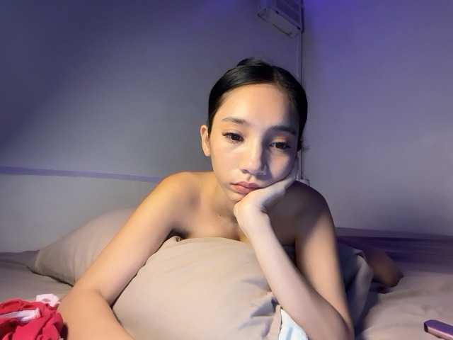 xxjasmine