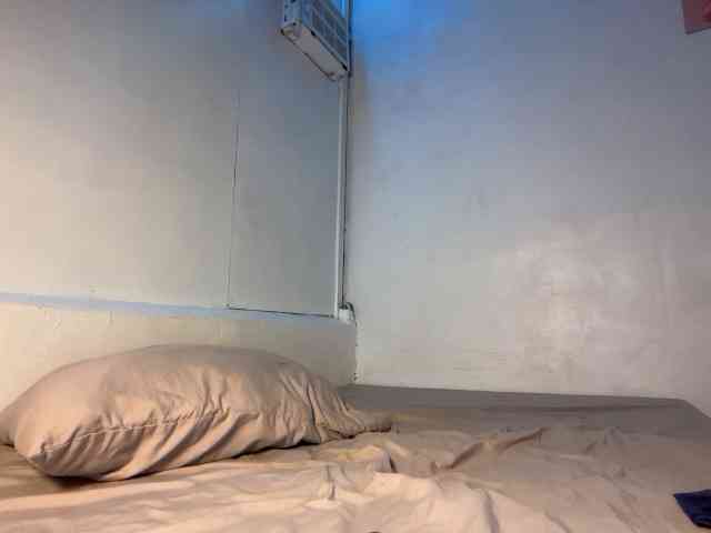 xxjasmine webcam