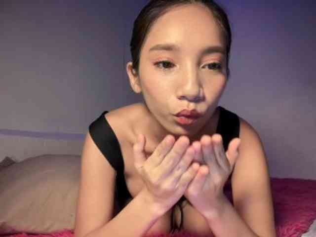 xxjasmine webcam