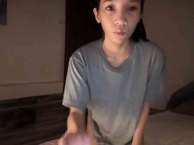 xxjasmine webcam