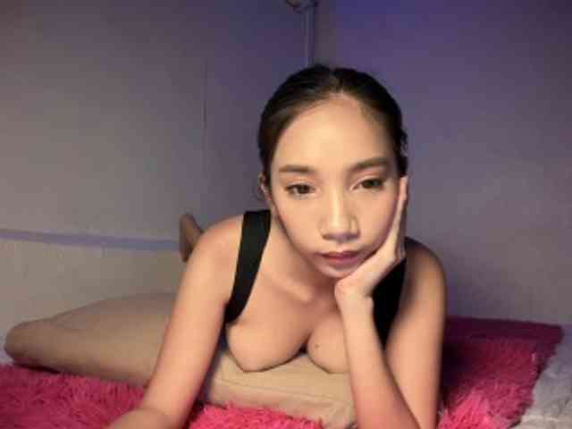 xxjasmine webcam