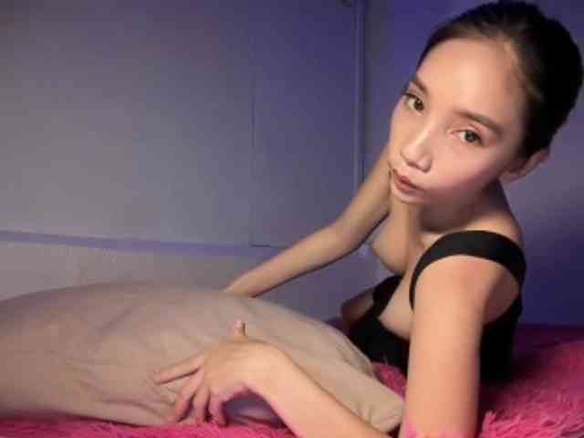 xxjasmine webcam