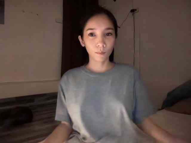 xxjasmine