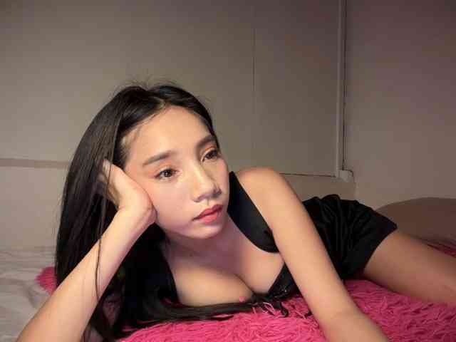 xxjasmine webcam
