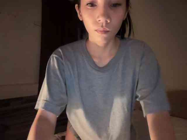 xxjasmine webcam