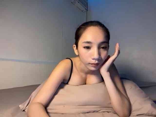 xxjasmine webcam