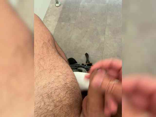 Petswel