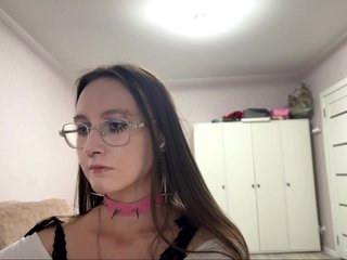 KeilaFodor Porn Show