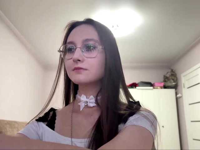 KeilaFodor live cam on BongaCams