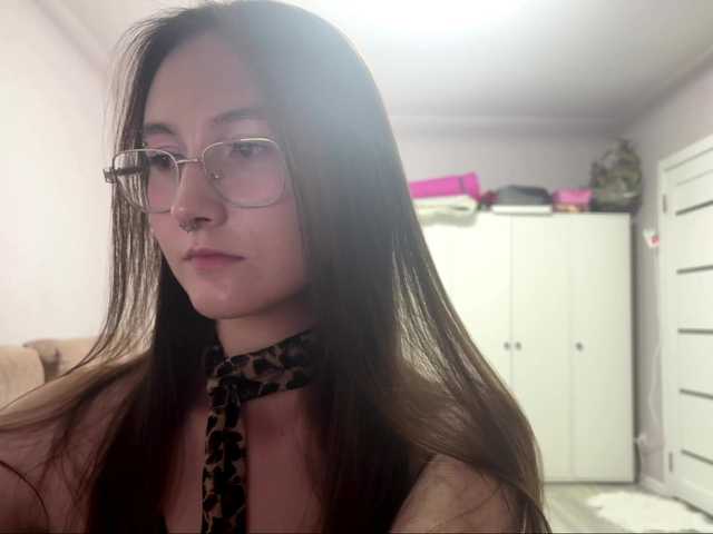 KeilaFodor live cam on BongaCams