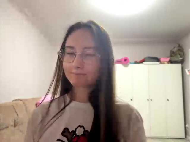 KeilaFodor