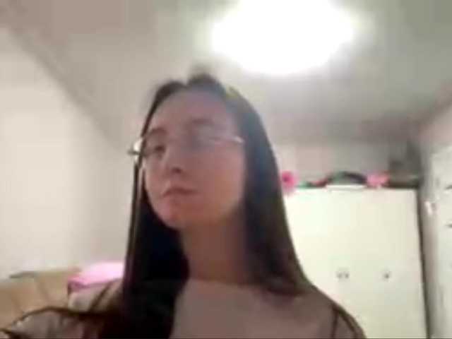 KeilaFodor live cam on BongaCams