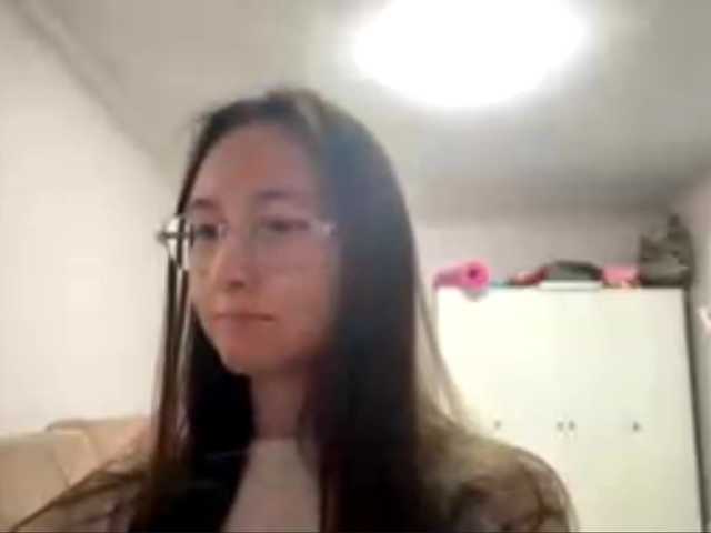 KeilaFodor