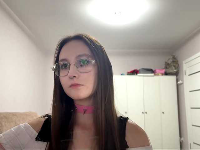 KeilaFodor