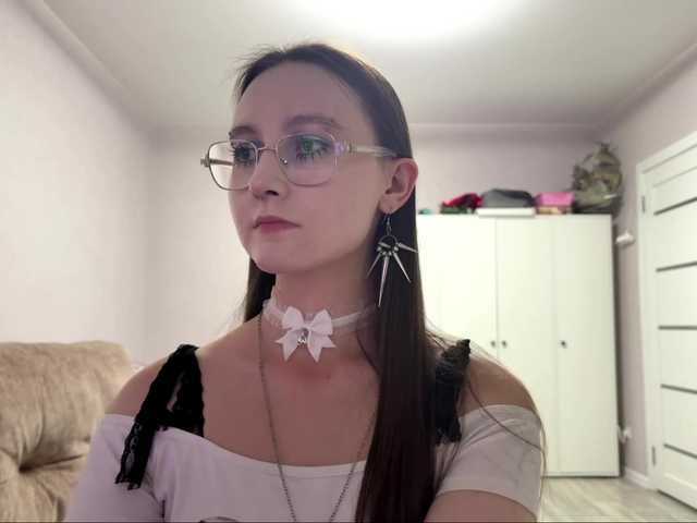 KeilaFodor