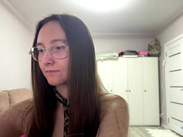 KeilaFodor