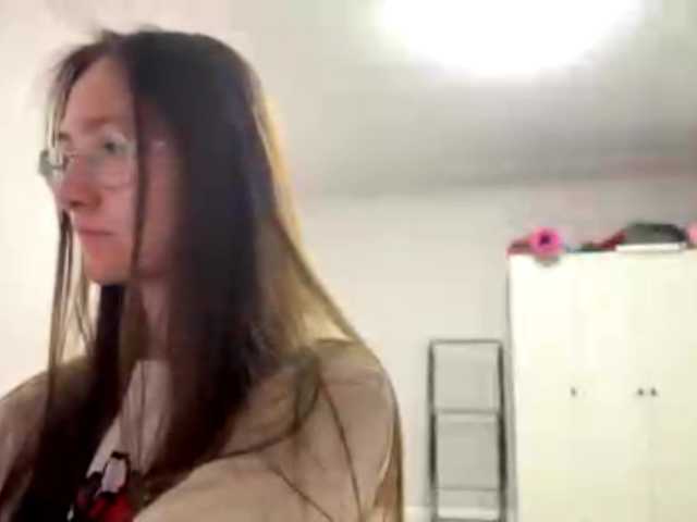 KeilaFodor