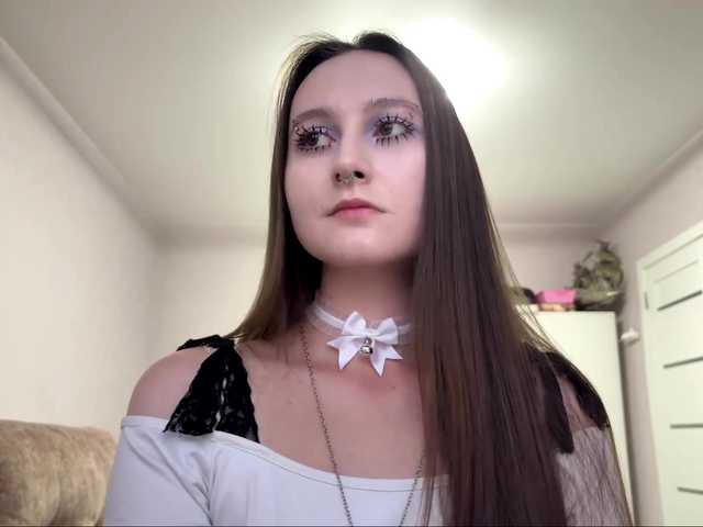 KeilaFodor